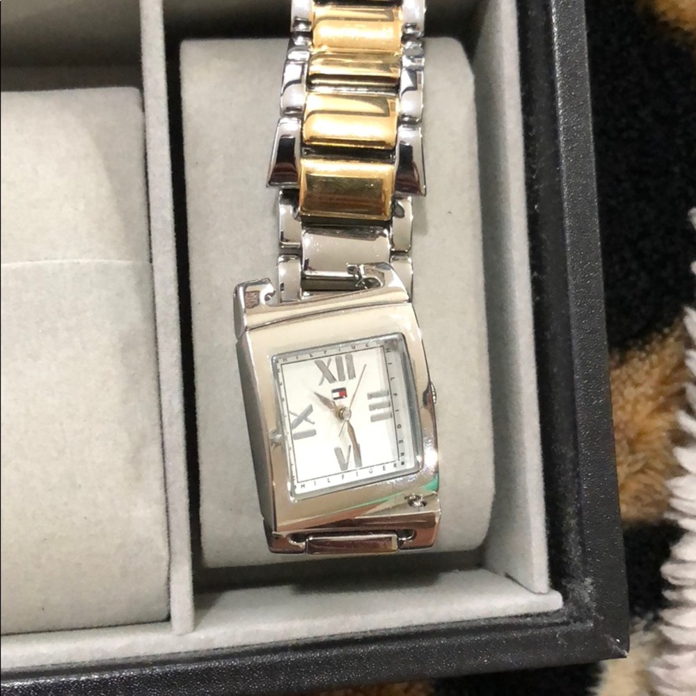 Watches - Picture 8 of 8
